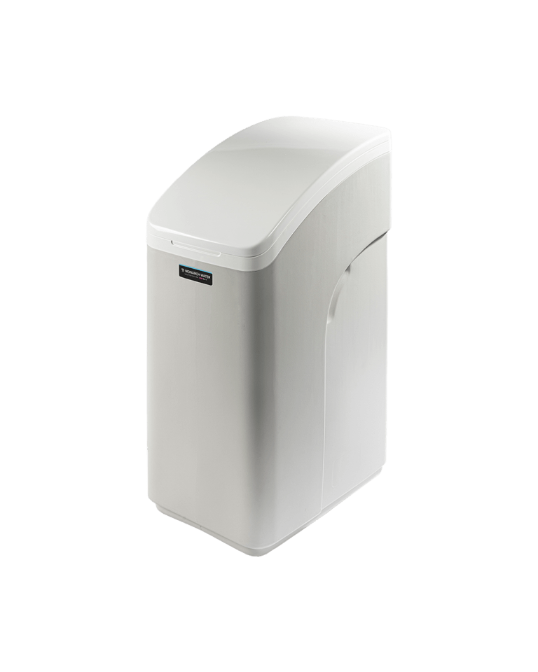 Monarch Water GS4000 HE commercial water softener