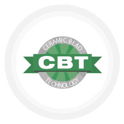 CBT-Technology