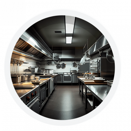 roundel design kitchen3